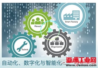 云端盛景，迷局點(diǎn)津 “數(shù)”見(jiàn)未來(lái)——DIGITAL PHIIDF 2020大咖論道互聯(lián)網(wǎng)安全服務(wù)
