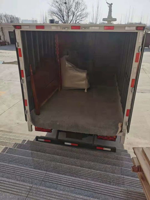 槐蔭區(qū)到市中區(qū)長途搬家服務(wù)電話與優(yōu)質(zhì)家政服務(wù)推薦