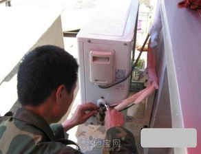 喜來(lái)旺搬家公司 優(yōu)質(zhì)服務(wù)鑄就好口碑，回頭客絡(luò)繹不絕