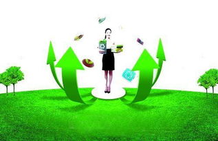 甲醛自然釋放周期及家政服務(wù)助力