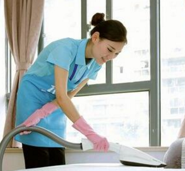 樂力家政 信息技術(shù)咨詢服務(wù)如何助力家政企業(yè)升級