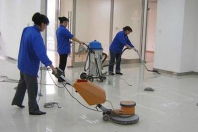 創(chuàng)業(yè)開家政公司，一年?duì)I業(yè)額超30萬元 信息技術(shù)咨詢服務(wù)的成功秘訣