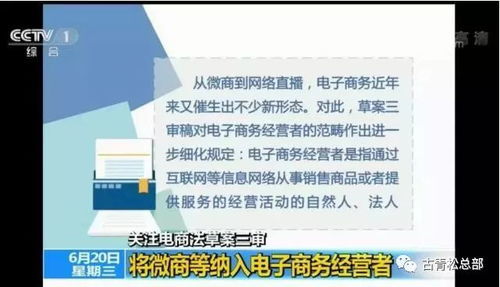 信息技術咨詢服務 當下高需求、高回報的熱門領域